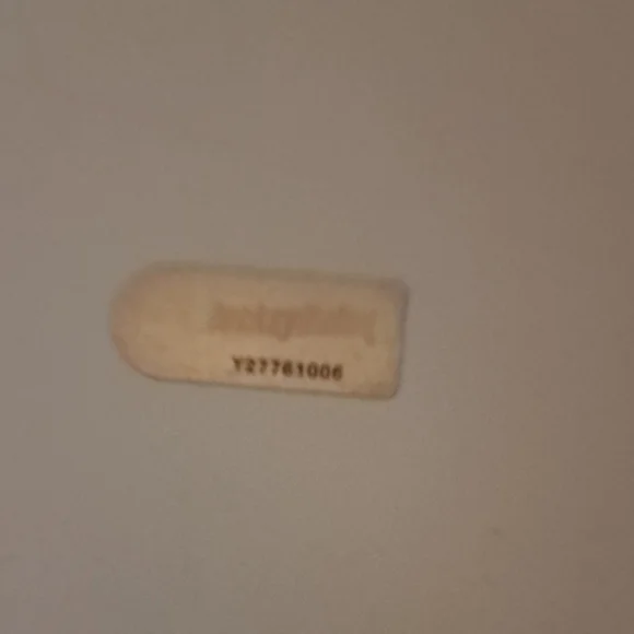 Edmonton Oilers Locker Room Sign - Picture 3 of 5